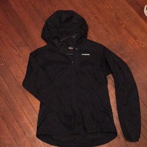 Patagonia Women’s Houdini Jacket